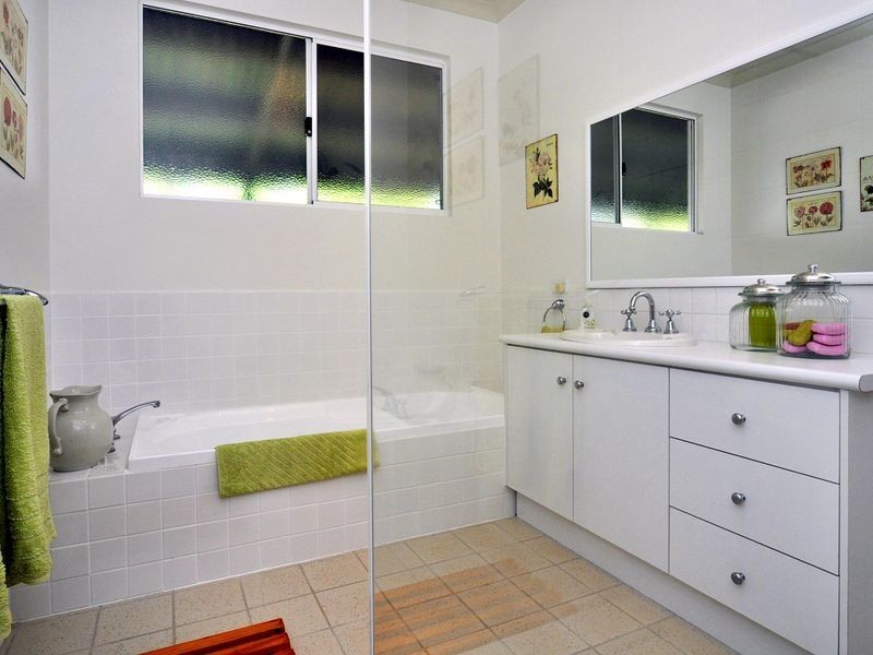 Lot 54 Statesman Court, Bridgetown WA 6255