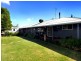 Lot 54 Statesman Court, Bridgetown WA 6255