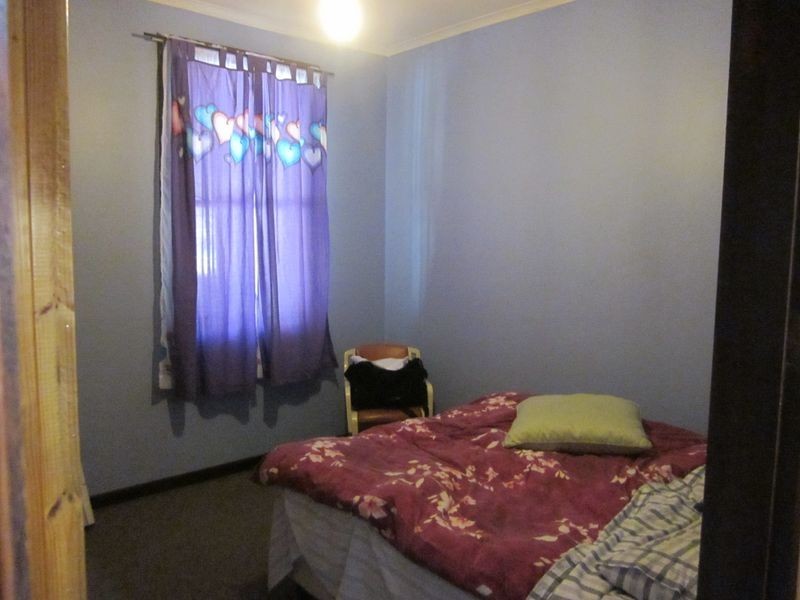 421 Hester Road, Hester WA 6255