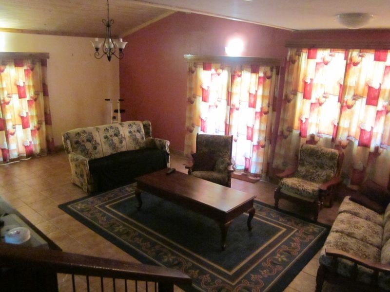 421 Hester Road, Hester WA 6255