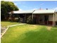 33 Barron Street, Boyup Brook WA 6244