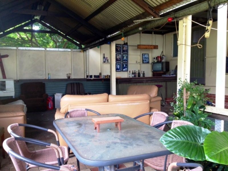 33 Barron Street, Boyup Brook WA 6244