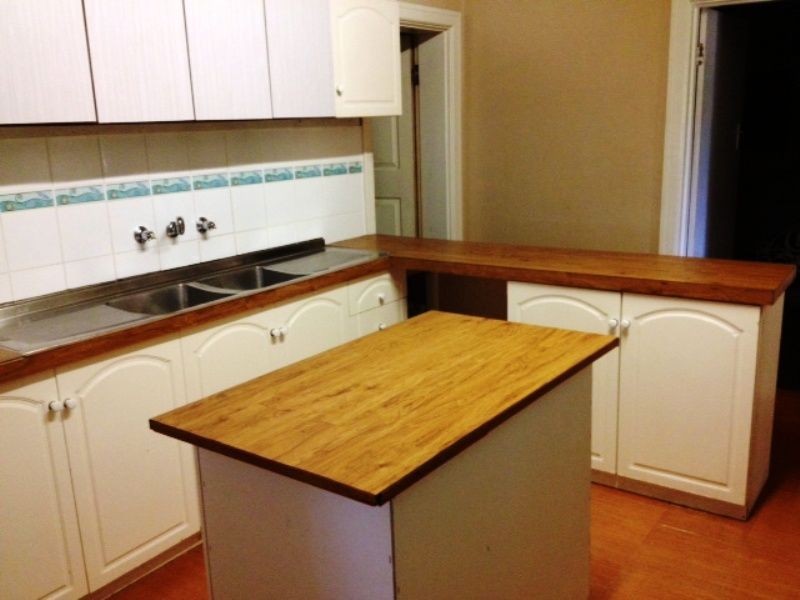 33 Barron Street, Boyup Brook WA 6244