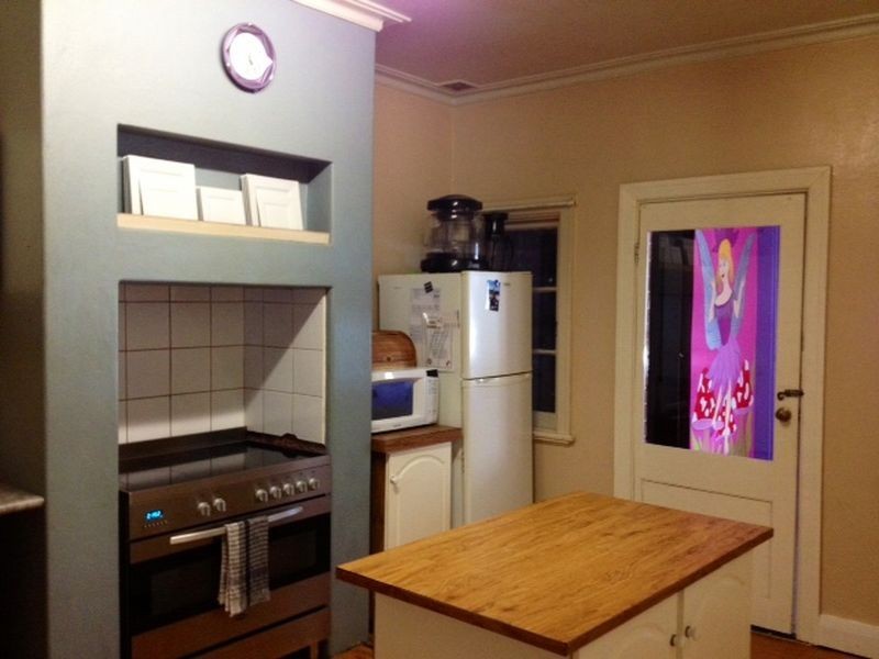 33 Barron Street, Boyup Brook WA 6244