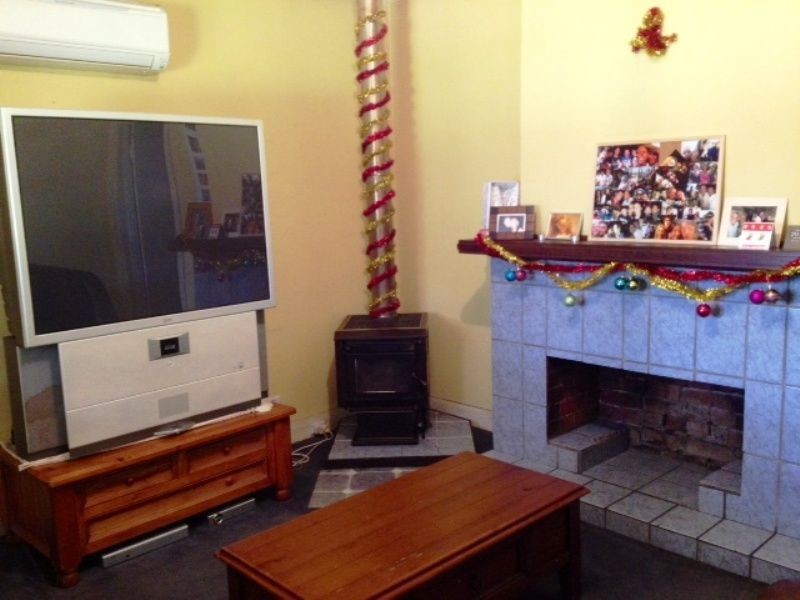 33 Barron Street, Boyup Brook WA 6244