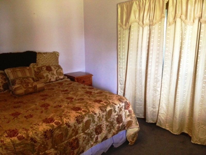 33 Barron Street, Boyup Brook WA 6244