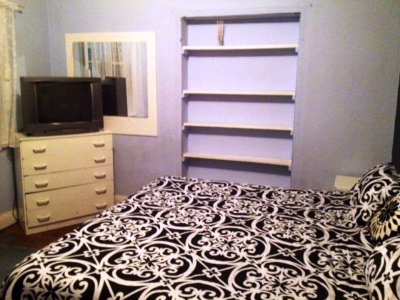 33 Barron Street, Boyup Brook WA 6244