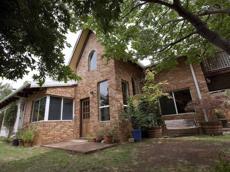 79 Beven Street, Bridgetown WA 6255