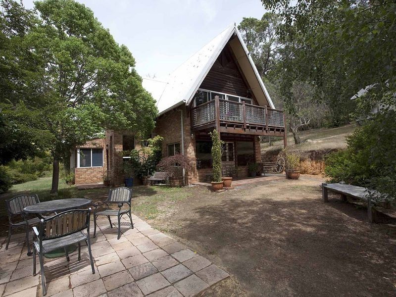 79 Beven Street, Bridgetown WA 6255