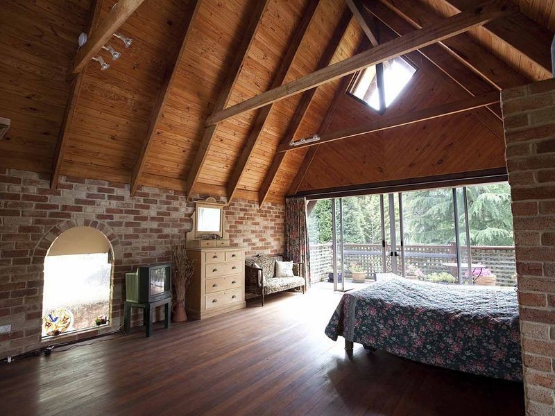 79 Beven Street, Bridgetown WA 6255