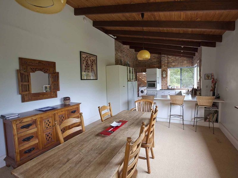 79 Beven Street, Bridgetown WA 6255