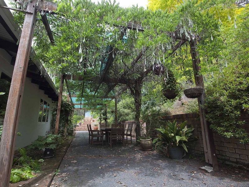 79 Beven Street, Bridgetown WA 6255