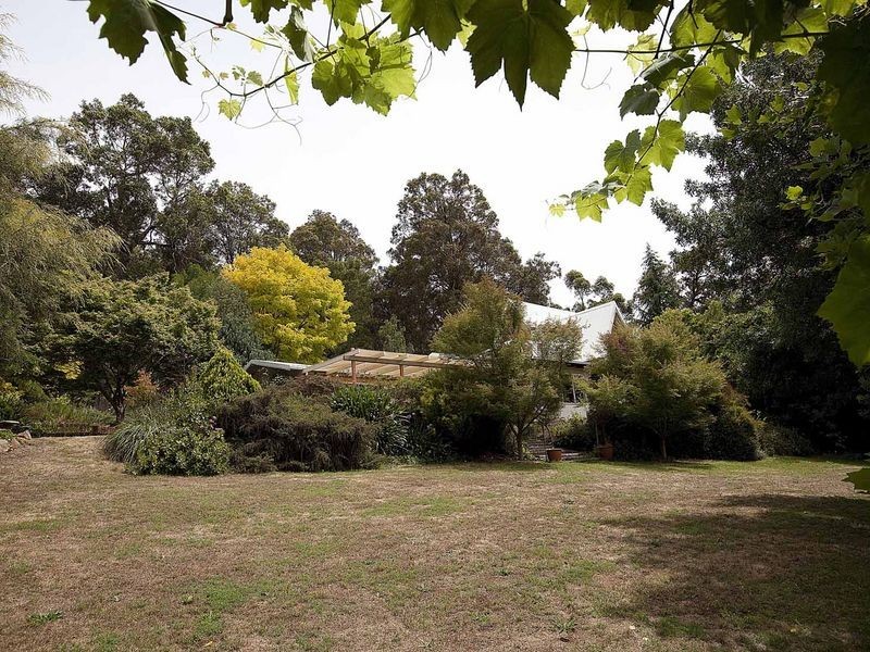 79 Beven Street, Bridgetown WA 6255