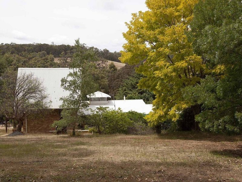 79 Beven Street, Bridgetown WA 6255