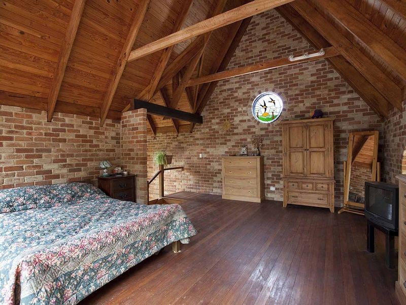 79 Beven Street, Bridgetown WA 6255