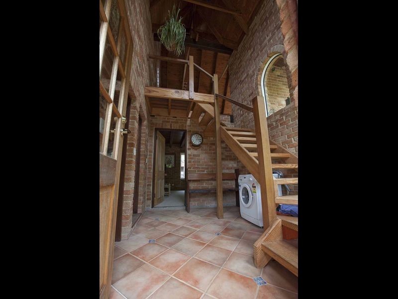 79 Beven Street, Bridgetown WA 6255