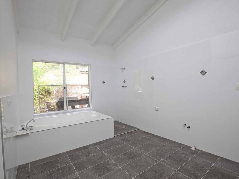 79 Beven Street, Bridgetown WA 6255