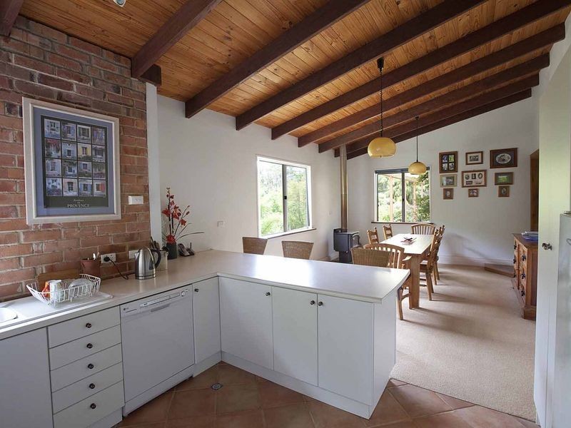 79 Beven Street, Bridgetown WA 6255