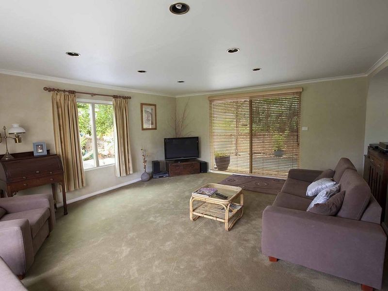 79 Beven Street, Bridgetown WA 6255