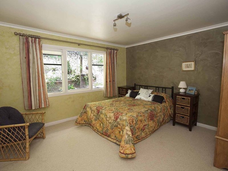 79 Beven Street, Bridgetown WA 6255