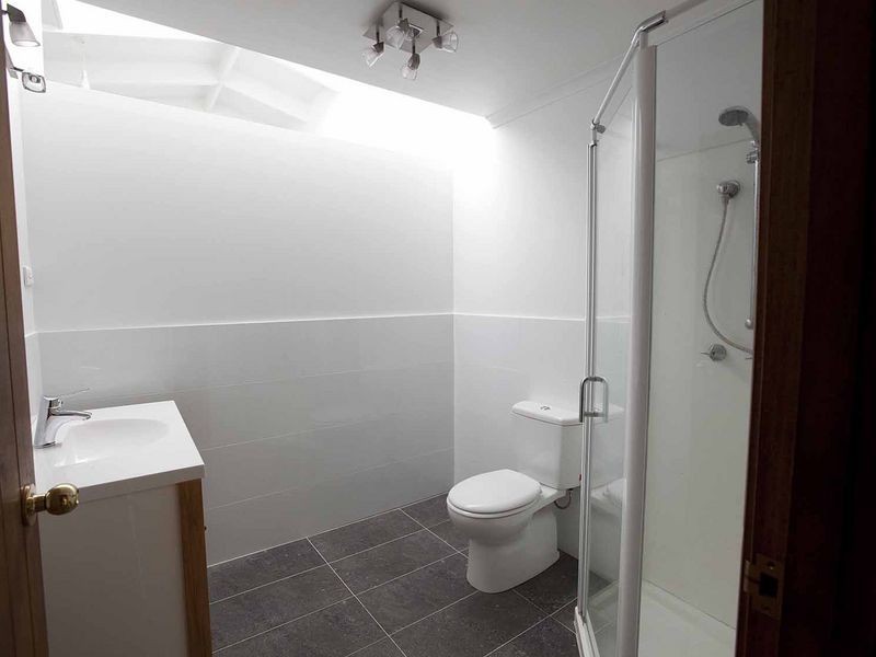 79 Beven Street, Bridgetown WA 6255