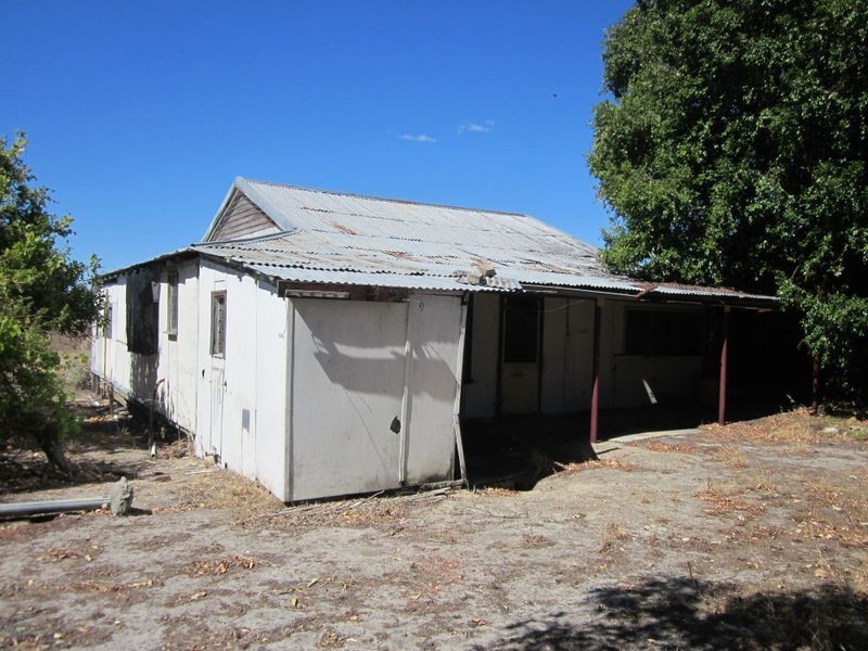 11013 Greenfields Road, Boyup Brook WA 6244