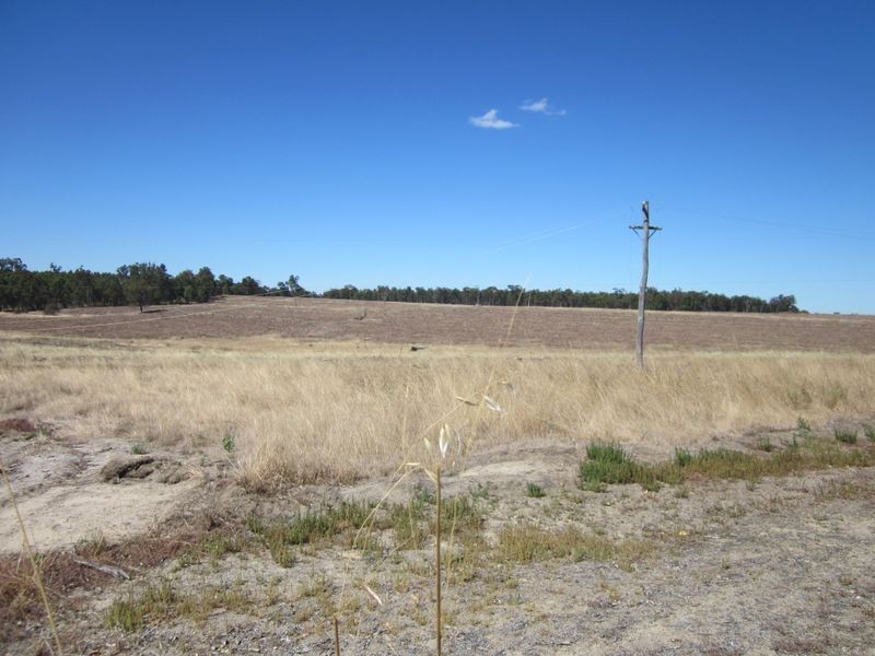 11013 Greenfields Road, Boyup Brook WA 6244