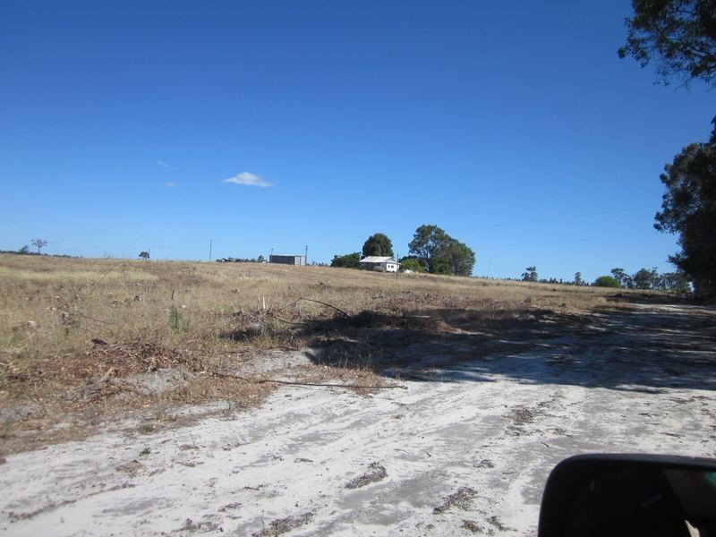 11013 Greenfields Road, Boyup Brook WA 6244