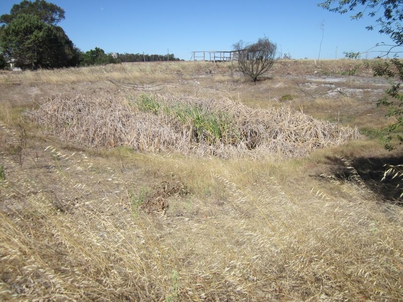 11013 Greenfields Road, Boyup Brook WA 6244