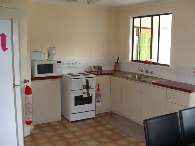 32 Forrest, Bridgetown WA 6255