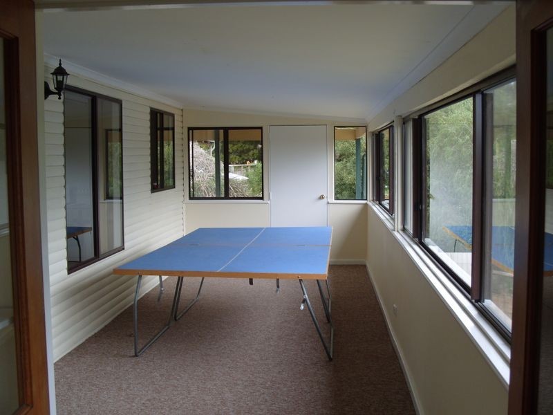 32 Forrest, Bridgetown WA 6255