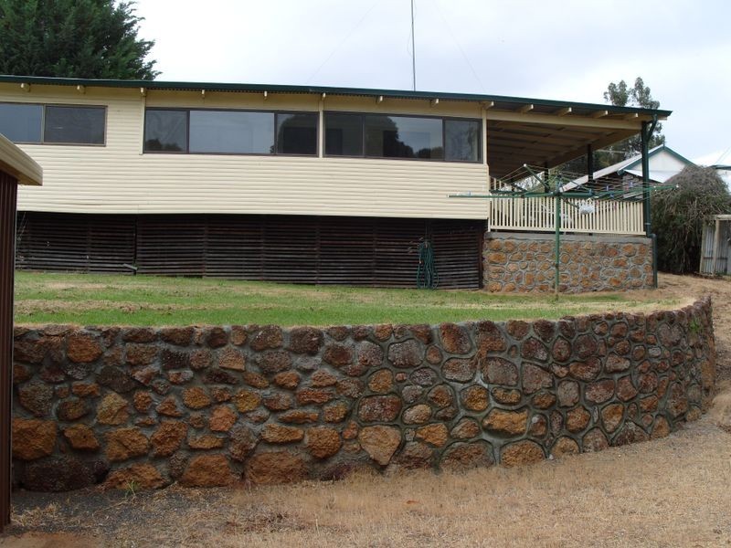 32 Forrest, Bridgetown WA 6255