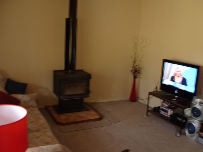 32 Forrest, Bridgetown WA 6255