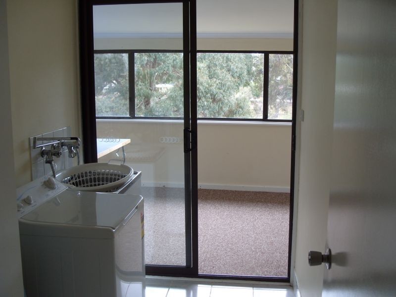 32 Forrest, Bridgetown WA 6255