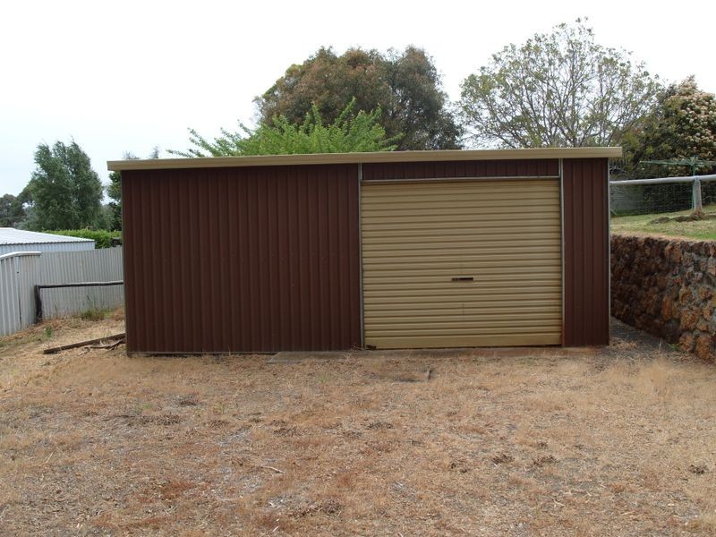 32 Forrest, Bridgetown WA 6255