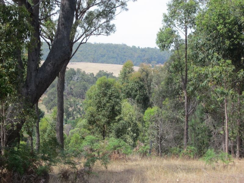 798 Maslin Street, Bridgetown WA 6255