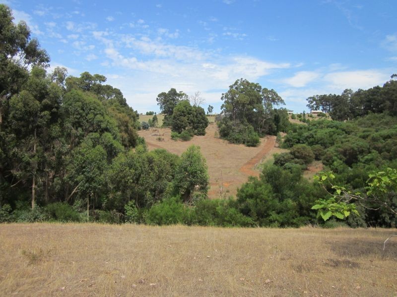 798 Maslin Street, Bridgetown WA 6255