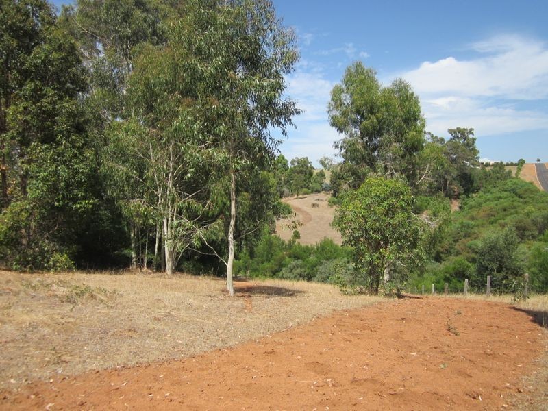 798 Maslin Street, Bridgetown WA 6255