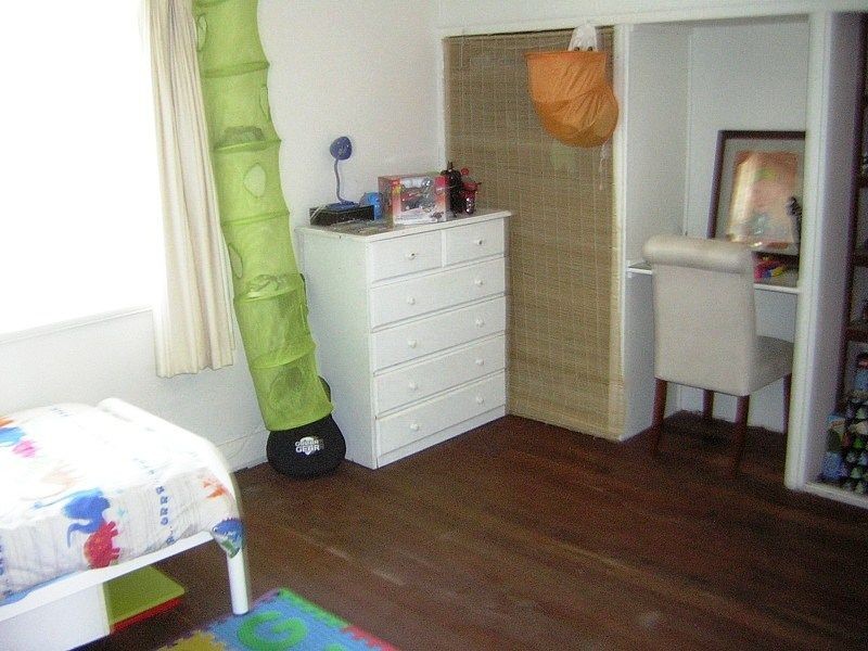 10 Robinson Avenue, Boyup Brook WA 6244