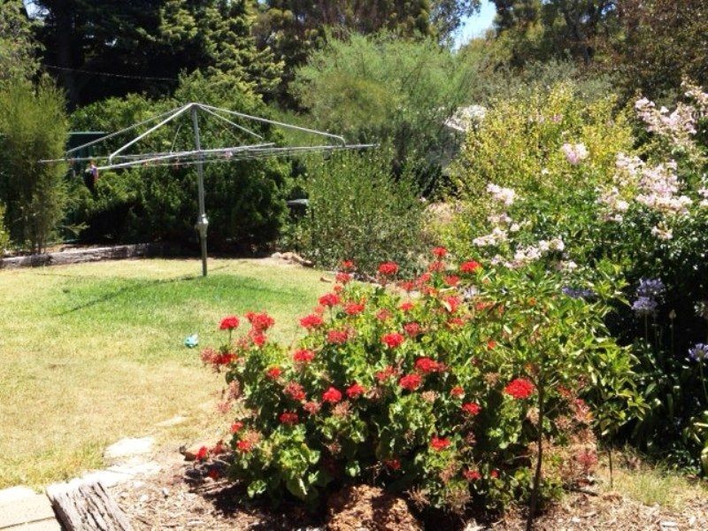 10 Robinson Avenue, Boyup Brook WA 6244