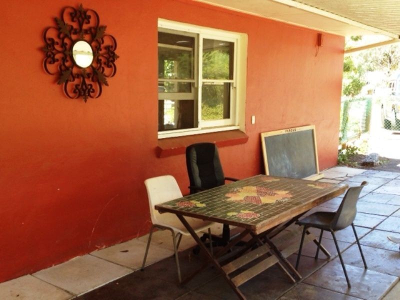 10 Robinson Avenue, Boyup Brook WA 6244