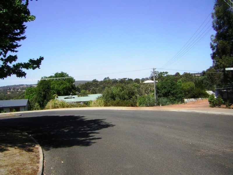 10 Robinson Avenue, Boyup Brook WA 6244