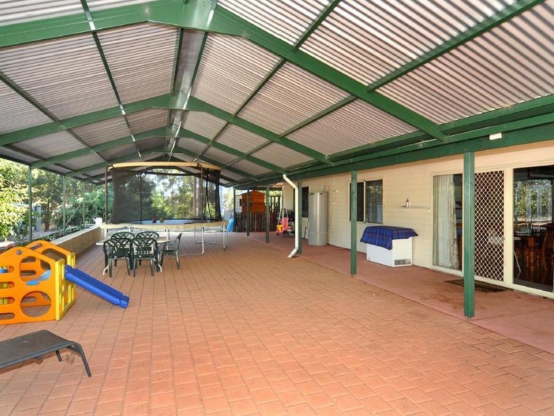 331 Walter Road, Bridgetown WA 6255