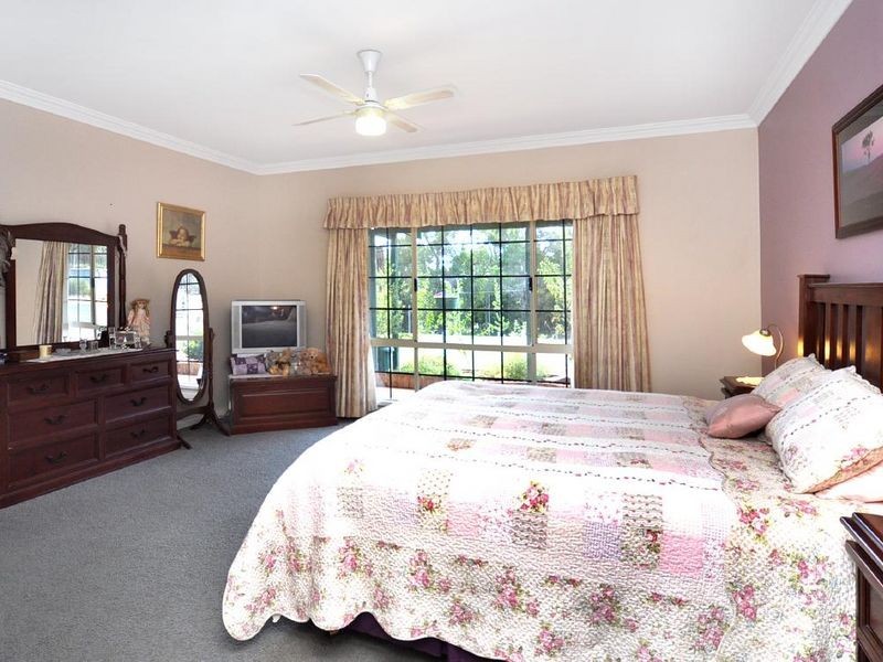 331 Walter Road, Bridgetown WA 6255