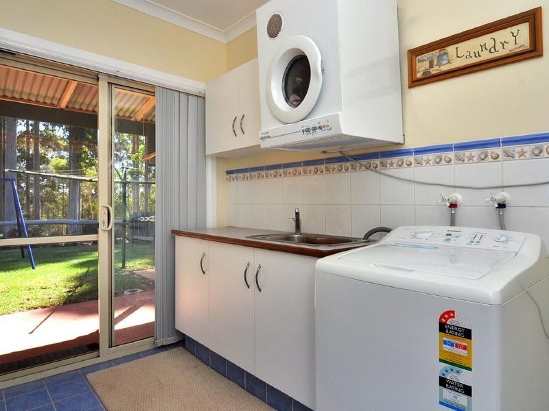 331 Walter Road, Bridgetown WA 6255