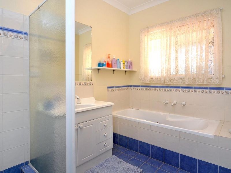 331 Walter Road, Bridgetown WA 6255