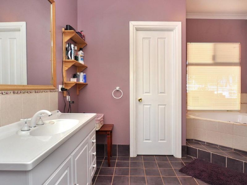 331 Walter Road, Bridgetown WA 6255