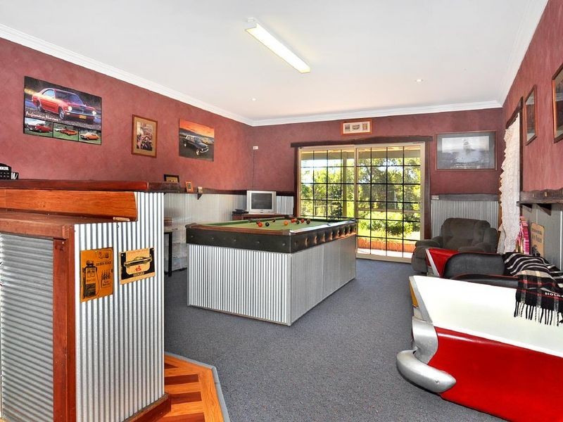 331 Walter Road, Bridgetown WA 6255