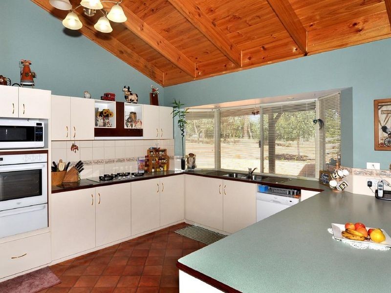 331 Walter Road, Bridgetown WA 6255