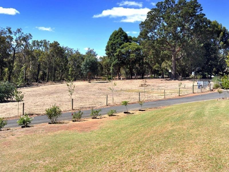 331 Walter Road, Bridgetown WA 6255